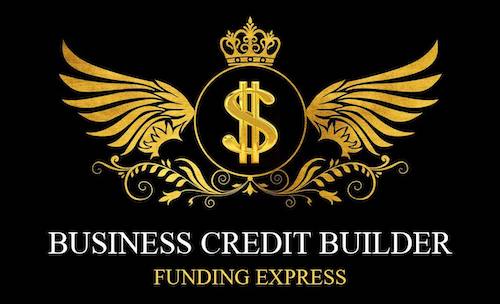 Business Credit Builder and Funding Express